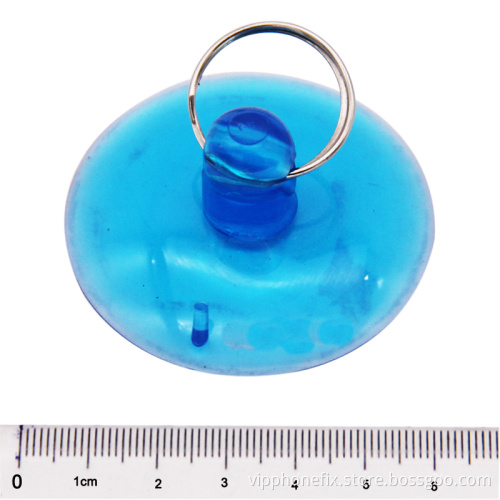 LCD Glass Suction Cup For Phone Repair Opening Tool
